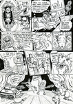 Comic page 4 thumbnail